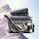 Illustration for article titled McLaren Still Has A Bunch Of Spare Parts For Your F1
